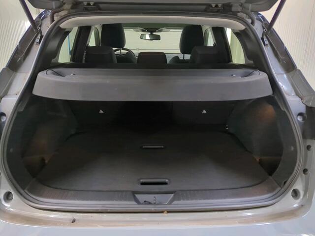 Nissan QASHQAI 1.3 MHEV Xtronic Premiere Edition