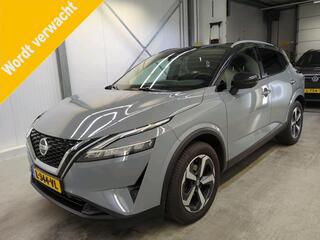 nissan-qashqai-1.3-mhev-xtronic-pre