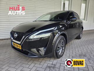 nissan-qashqai-1.3-mhev-acenta