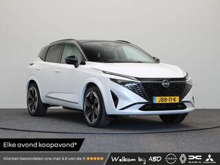 nissan-qashqai-158pk-mhev-xtronic-n