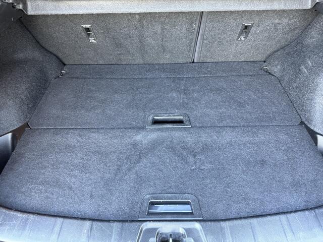Nissan QASHQAI 1.2 Automaat N-Connecta Navigatie, Panoramadak, Climate contr, Comf.intr, etc..
