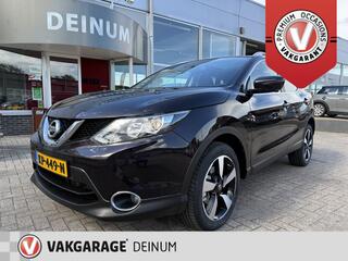 nissan-qashqai-1.2-automaat-n-conne