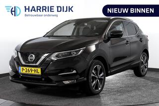nissan-qashqai-1.2-116-pk-n-connect
