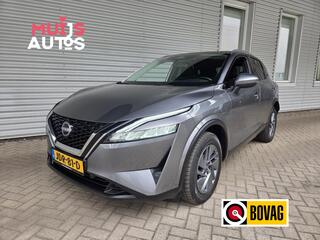 nissan-qashqai-1.3-mhev-xtronic-ace