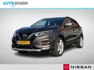 nissan-qashqai-1.3-dig-t-n-motion-