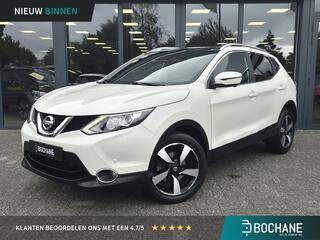 nissan-qashqai-1.2-tekna--trekhaak