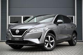nissan-qashqai-1.3-mhev-n-connecta-