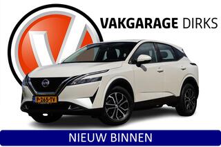 nissan-qashqai-1.3-mhev-aut.-160-pk
