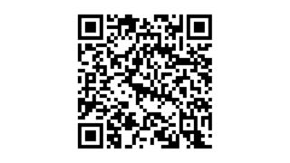 nissan-qashqai-1.2-n-connecta-camer