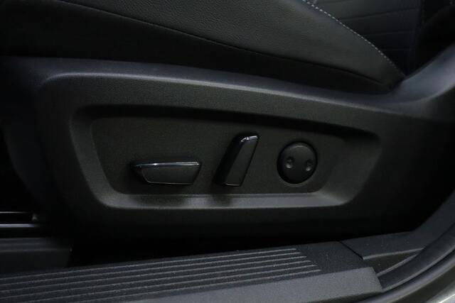 Nissan QASHQAI 1.5 e-Power Tekna Adaptive cruisecontrol | Panorama dak | 360 camera