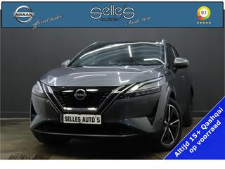 nissan-qashqai-1.5-e-power-tekna-ad