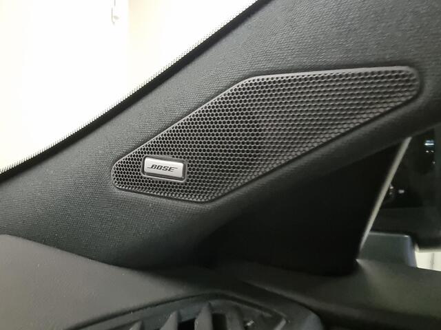 Nissan QASHQAI 1.3 MHEV Xtronic Tekna Plus | Panoramdak | BOSE Audio | 360° Camera |