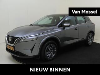nissan-qashqai-1.3-mhev-xtronic-bus