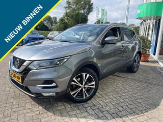 nissan-qashqai-1.3-dig-t-tekna,-aut