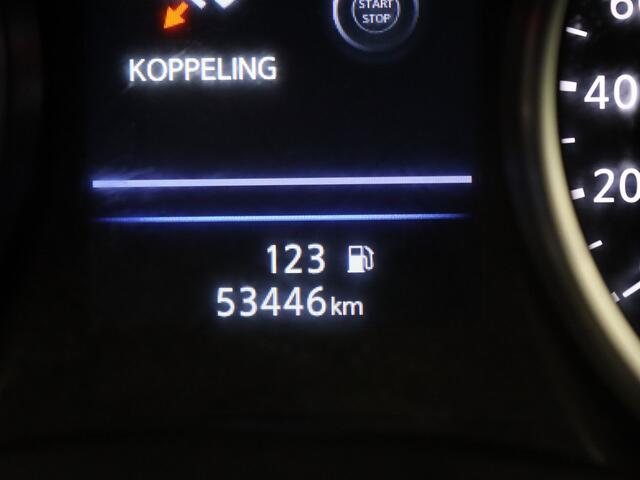 Nissan QASHQAI 160pk DIG-T Tekna + BOSE | 360° Camera | Cruise | Parkeersens. v+a | Stoel-/voorruitverw.