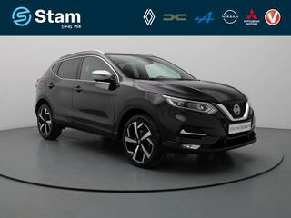 nissan-qashqai-160pk-dig-t-tekna-+-