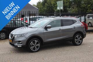 nissan-qashqai-1.3-dig-t-tekna-+,-c
