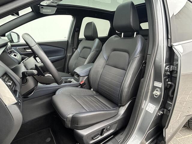 Nissan QASHQAI 1.3 MHEV Xtronic Tekna / Bose / Cold Pack / Elektrische kofferbak / Elektrische bestuurdersstoel / Adaptieve cruise control