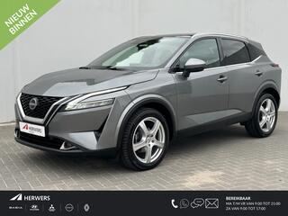 nissan-qashqai-1.3-mhev-xtronic-tek