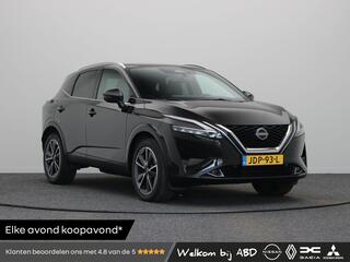 nissan-qashqai-158pk-mhev-xtronic-t