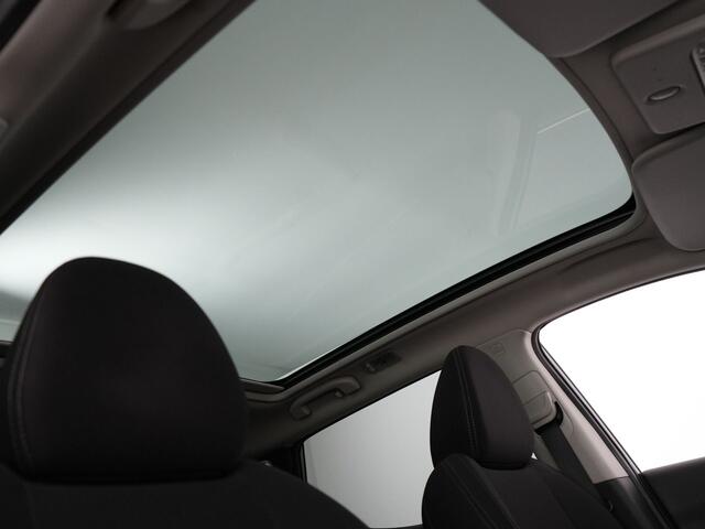 Nissan QASHQAI 1.3 DIG-T Business Edition | 360 Camera | Trekhaak |