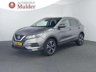 nissan-qashqai-1.3-dig-t-business-e