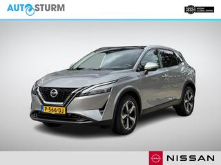 nissan-qashqai-1.3-mhev-xtronic-pre
