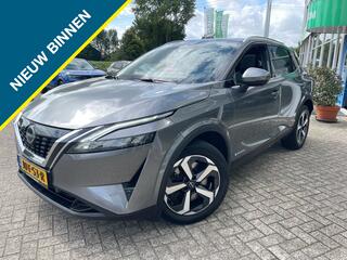 nissan-qashqai-1.5-epower-bns-des,-