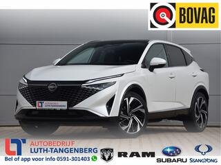nissan-qashqai-1.3-mhev-xtronic-tek