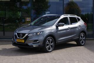 nissan-qashqai-1.2-115-pk-n-connect