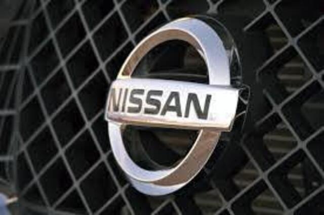 Nissan QASHQAI 1.3 MHEV X-Tronic Tekna + Automaat RIJKLAAR