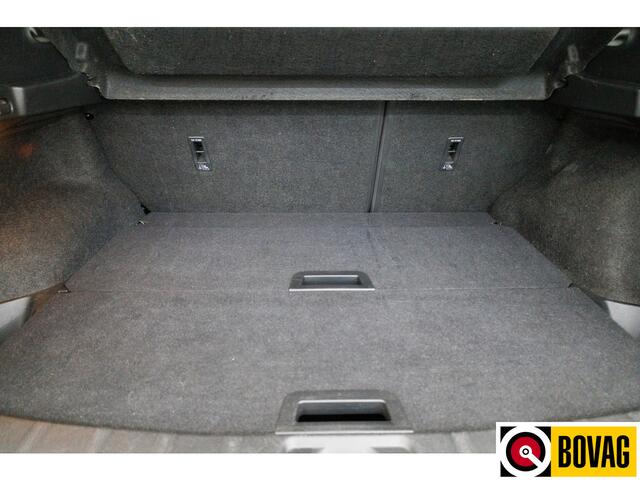 Nissan QASHQAI 1.3 DIG-T Business Edition 160 PK | Cruise | Stoelverw. | Navigatie | Lande assist | DAB, Climate control