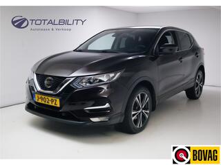 nissan-qashqai-1.3-dig-t-business-e