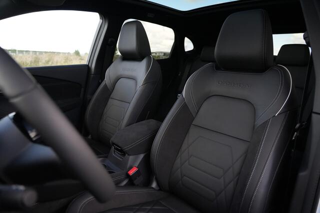 Nissan QASHQAI 1.5 e-Power Tekna Plus 190pk Panoramadak/Bose/360Camera