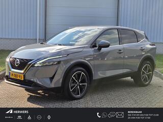 nissan-qashqai-1.3-mhev-xtronic-n-s