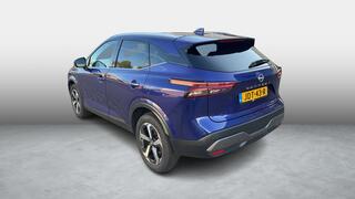 nissan-qashqai-1.3-mhev-n-connecta-
