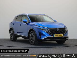 nissan-qashqai-158pk-mhev-xtronic-t