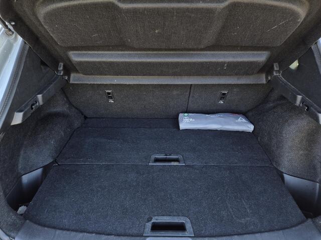 Nissan QASHQAI 1.3 DIG-T Business Edition