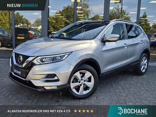 nissan-qashqai-1.3-dig-t-business-e