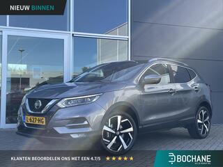 nissan-qashqai-1.3-dig-t-premium-ed
