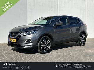 nissan-qashqai-1.3-dig-t-n-connecta