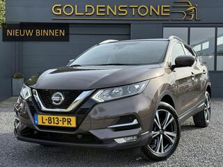 nissan-qashqai-1.3-dig-t-tekna-auto