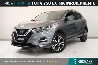 nissan-qashqai-1.2-tekna-17"--360-