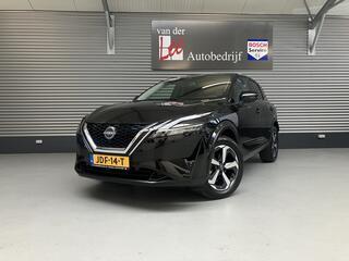 nissan-qashqai-1.3-mhev-xtron-360-c