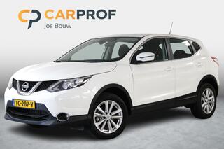 nissan-qashqai-1.2-acenta-climate-