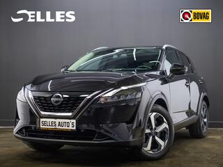 nissan-qashqai-1.5-e-power-business