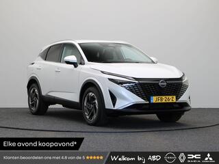 nissan-qashqai-1.3-mhev-xtronic-n-c