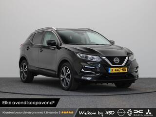 nissan-qashqai-160pk-dig-t-n-connec