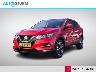 nissan-qashqai-1.3-dig-t-n-connecta
