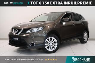 nissan-qashqai-1.2-n-connecta--360